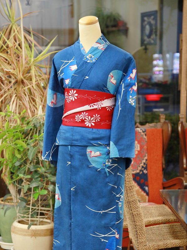 0232　1900円